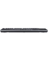 Dell Smartcard Keyboard KB813 - nr 12