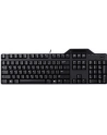 Dell Smartcard Keyboard KB813 - nr 13