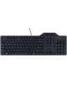 Dell Smartcard Keyboard KB813 - nr 14