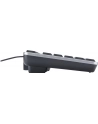Dell Smartcard Keyboard KB813 - nr 18