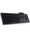 Dell Smartcard Keyboard KB813 - nr 21
