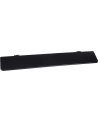 Dell Smartcard Keyboard KB813 - nr 23