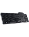Dell Smartcard Keyboard KB813 - nr 29
