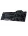 Dell Smartcard Keyboard KB813 - nr 2