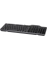 Dell Smartcard Keyboard KB813 - nr 31