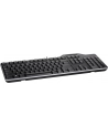Dell Smartcard Keyboard KB813 - nr 33