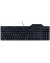 Dell Smartcard Keyboard KB813 - nr 35