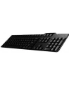 Dell Smartcard Keyboard KB813 - nr 36
