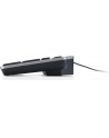 Dell Smartcard Keyboard KB813 - nr 38