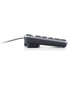 Dell Smartcard Keyboard KB813 - nr 40