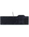 Dell Smartcard Keyboard KB813 - nr 41