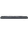 Dell Smartcard Keyboard KB813 - nr 42
