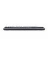 Dell Smartcard Keyboard KB813 - nr 4