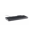 Dell Smartcard Keyboard KB813 - nr 8