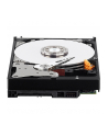Dysk HDD Western Digital PURPLE 3 5  1TB SATA III 64MB 5400obr/min - nr 10