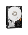Dysk HDD Western Digital PURPLE 3 5  1TB SATA III 64MB 5400obr/min - nr 12