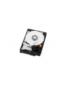 Dysk HDD Western Digital PURPLE 3 5  1TB SATA III 64MB 5400obr/min - nr 13