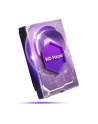 Dysk HDD Western Digital PURPLE 3 5  1TB SATA III 64MB 5400obr/min - nr 15