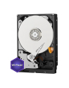 Dysk HDD Western Digital PURPLE 3 5  1TB SATA III 64MB 5400obr/min - nr 16