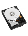 Dysk HDD Western Digital PURPLE 3 5  1TB SATA III 64MB 5400obr/min - nr 17