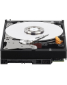 Dysk HDD Western Digital PURPLE 3 5  1TB SATA III 64MB 5400obr/min - nr 21