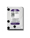 Dysk HDD Western Digital PURPLE 3 5  1TB SATA III 64MB 5400obr/min - nr 22