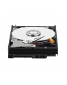 Dysk HDD Western Digital PURPLE 3 5  1TB SATA III 64MB 5400obr/min - nr 24