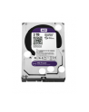 Dysk HDD Western Digital PURPLE 3 5  3TB SATA III 64MB 5400obr/min WD30PURX - nr 10