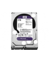 Dysk HDD Western Digital PURPLE 3 5  3TB SATA III 64MB 5400obr/min WD30PURX - nr 11