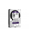 Dysk HDD Western Digital PURPLE 3 5  3TB SATA III 64MB 5400obr/min WD30PURX - nr 13