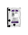 Dysk HDD Western Digital PURPLE 3 5  3TB SATA III 64MB 5400obr/min WD30PURX - nr 1