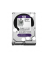 Dysk HDD Western Digital PURPLE 3 5  3TB SATA III 64MB 5400obr/min WD30PURX - nr 2