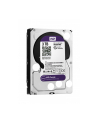 Dysk HDD Western Digital PURPLE 3 5  3TB SATA III 64MB 5400obr/min WD30PURX - nr 45
