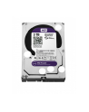 Dysk HDD Western Digital PURPLE 3 5  3TB SATA III 64MB 5400obr/min WD30PURX - nr 46