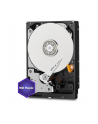 Dysk HDD Western Digital PURPLE 3 5  3TB SATA III 64MB 5400obr/min WD30PURX - nr 47