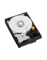 Dysk HDD Western Digital PURPLE 3 5  3TB SATA III 64MB 5400obr/min WD30PURX - nr 50