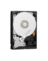 Dysk HDD Western Digital PURPLE 3 5  3TB SATA III 64MB 5400obr/min WD30PURX - nr 52