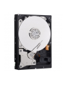 HDD WD BLUE 500GB 3 5  WD5000AZLX SATA III 32MB CAC - nr 74