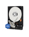 HDD WD BLUE 500GB 3 5  WD5000AZLX SATA III 32MB CAC - nr 75