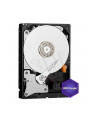Dysk HDD Western Digital PURPLE 3 5  6TB SATA III 64MB 5400obr/min WD60PURX - nr 3