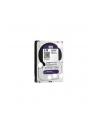 Dysk HDD Western Digital PURPLE 3 5  6TB SATA III 64MB 5400obr/min WD60PURX - nr 6