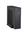 Obudowa ITX Tower Chieftec IX-03B-120W czarny - nr 22