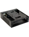 Obudowa ITX Tower Chieftec IX-03B-120W czarny - nr 25