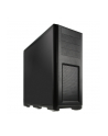 OBUDOWA PHANTEKS Enthoo Pro Midi-To CZARNA - nr 16