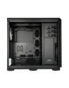 OBUDOWA PHANTEKS Enthoo Pro Midi-To CZARNA - nr 18