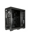 OBUDOWA PHANTEKS Enthoo Pro Midi-To CZARNA - nr 19