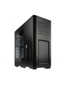 OBUDOWA PHANTEKS Enthoo Pro Midi-To CZARNA OKNO - nr 28