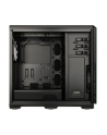OBUDOWA PHANTEKS Enthoo Pro Midi-To CZARNA OKNO - nr 30