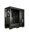 OBUDOWA PHANTEKS Enthoo Pro Midi-To CZARNA OKNO - nr 31