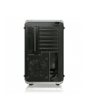 Obudowa RAIJINTEK THETIS Midi-Tower SILVER Window - nr 2